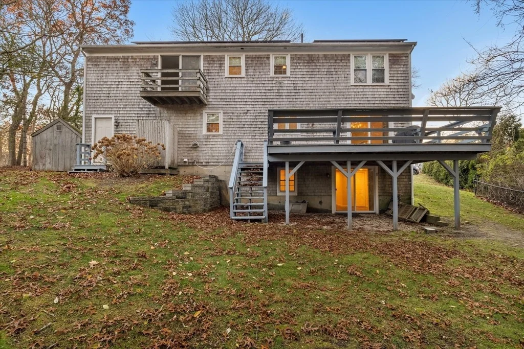 Photo of 28 Peacock Dr