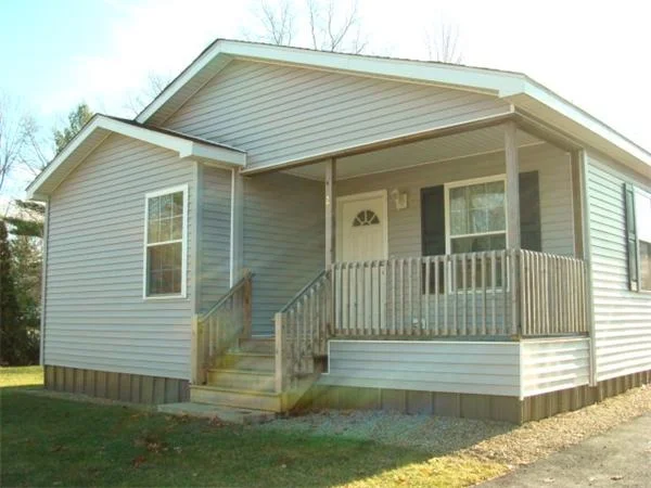 Photo of 26 Haskell Circle
