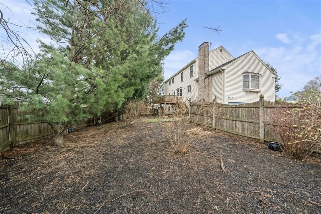 Photo of 15 Valdora Drive