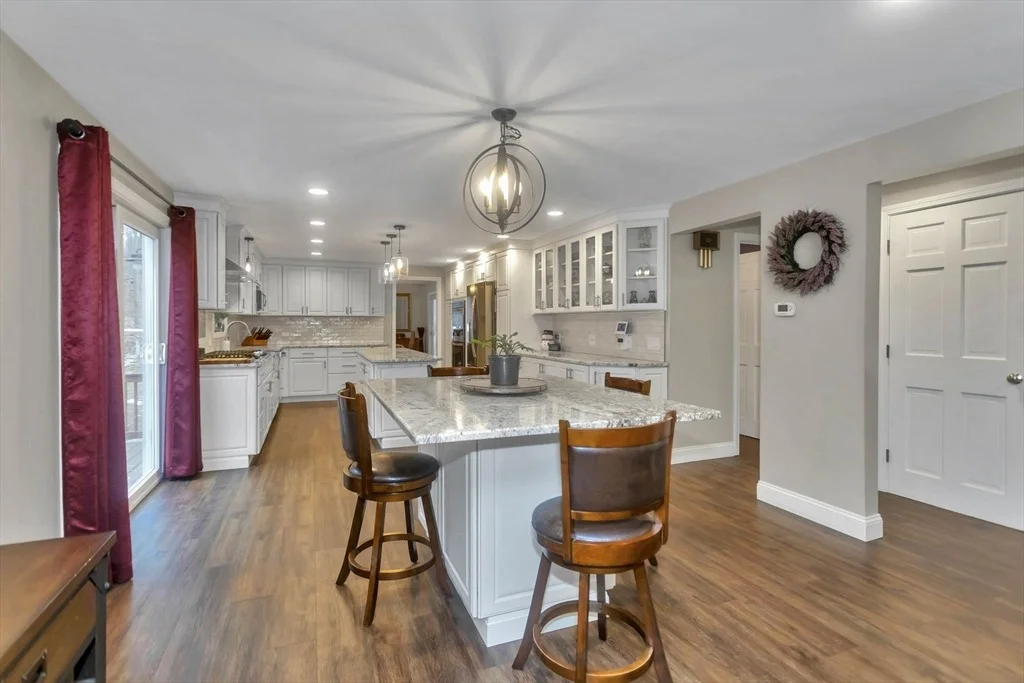 Photo of 10 Beauregard Terrace
