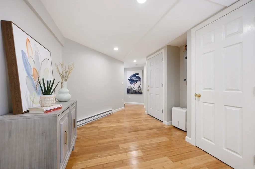 Photo of 11 Halyard Cir