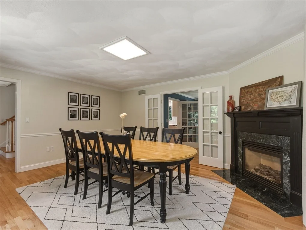 Photo of 448 Middlesex Ave
