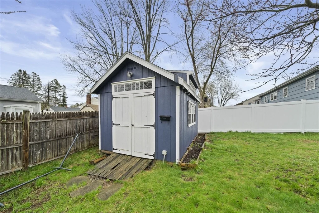 Photo of 11 Mcauliffe Rd