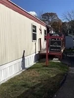 Photo of Unit 17 at 557 Southwest Cutoff