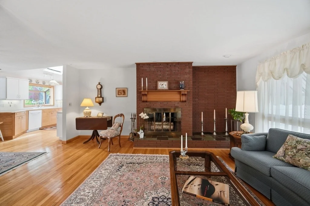 Photo of 30 Birch Hill Road