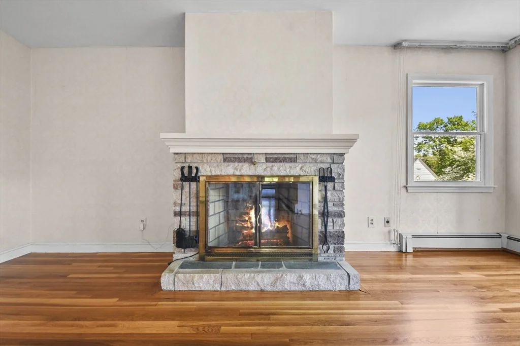 Photo of 16 Chilton Rd
