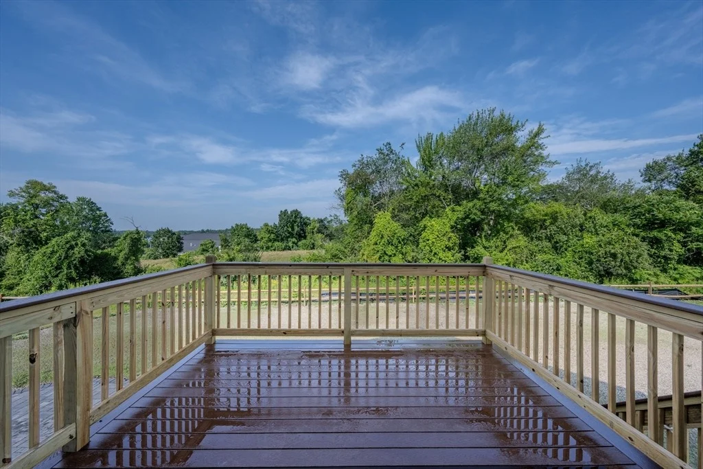 Photo of Unit LOT15 at 12 Esther Way