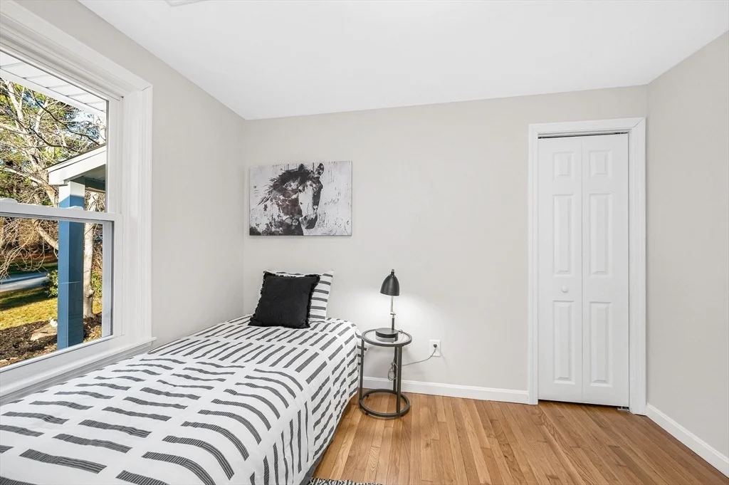 Photo of 4 Melody Ln