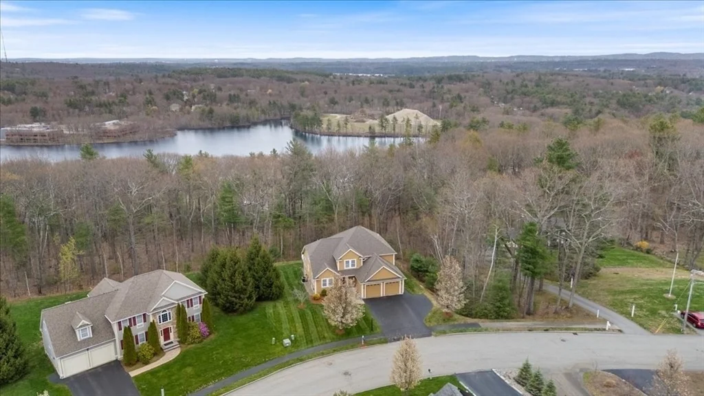 Photo of 167 Catamount Rd