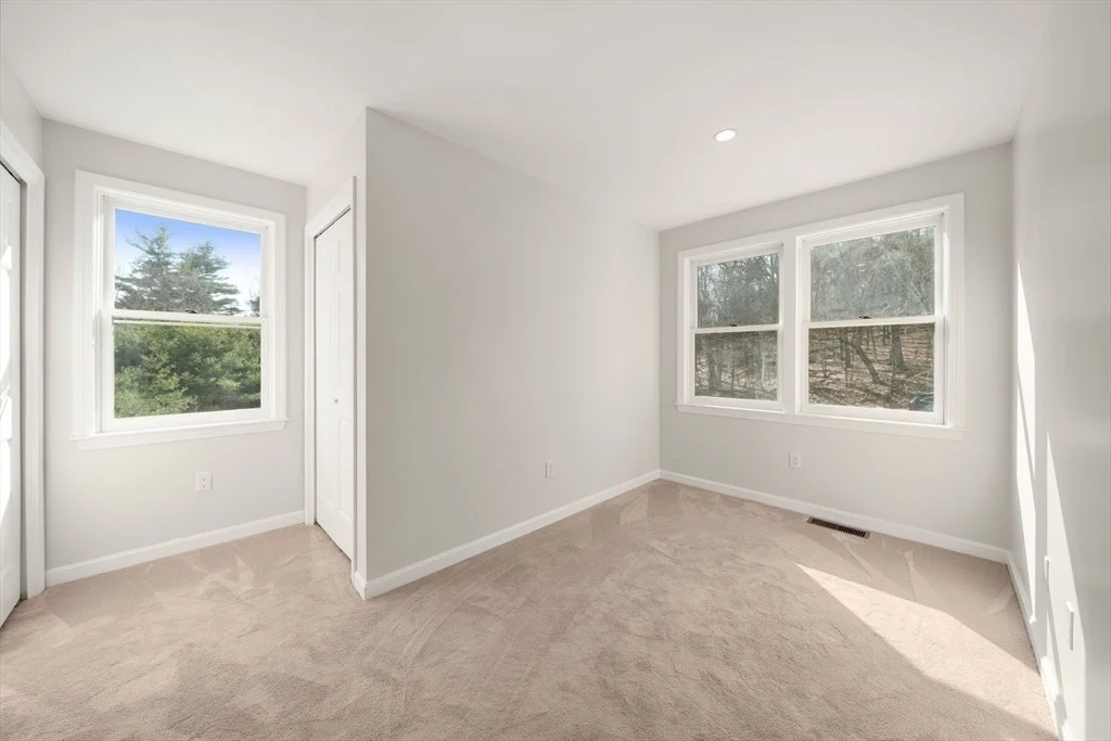 Photo of 99 Corn Rd