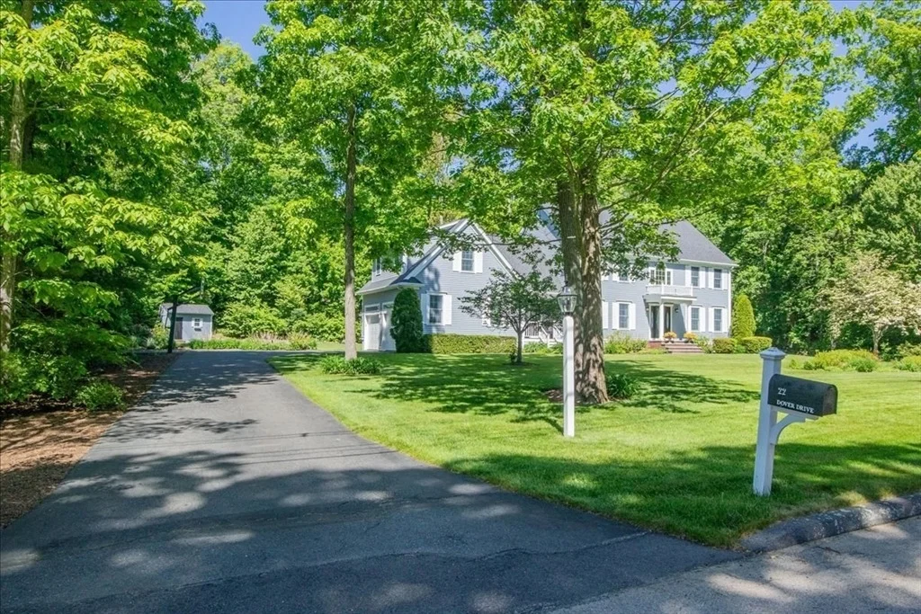 Photo of 22 Dover Dr