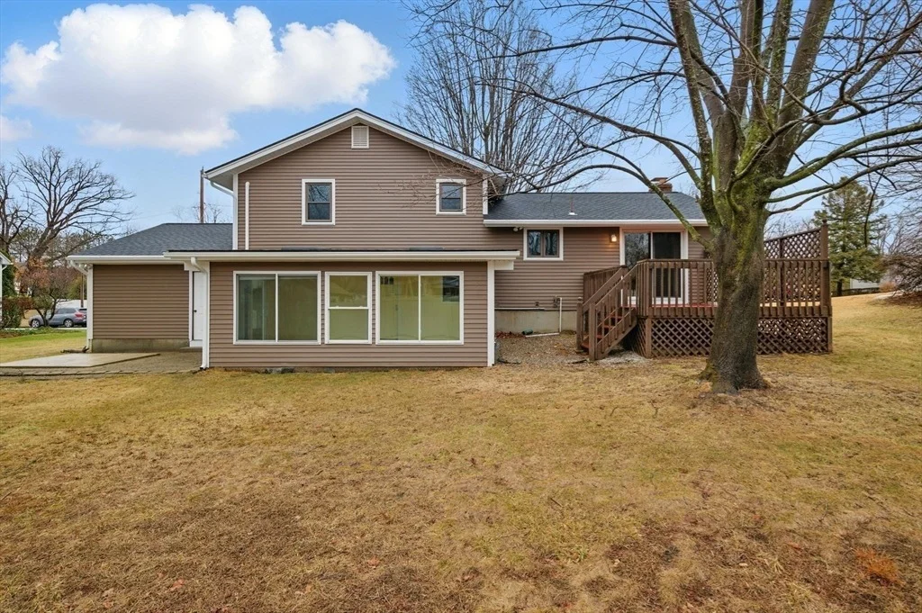 Photo of 79 Wanda St