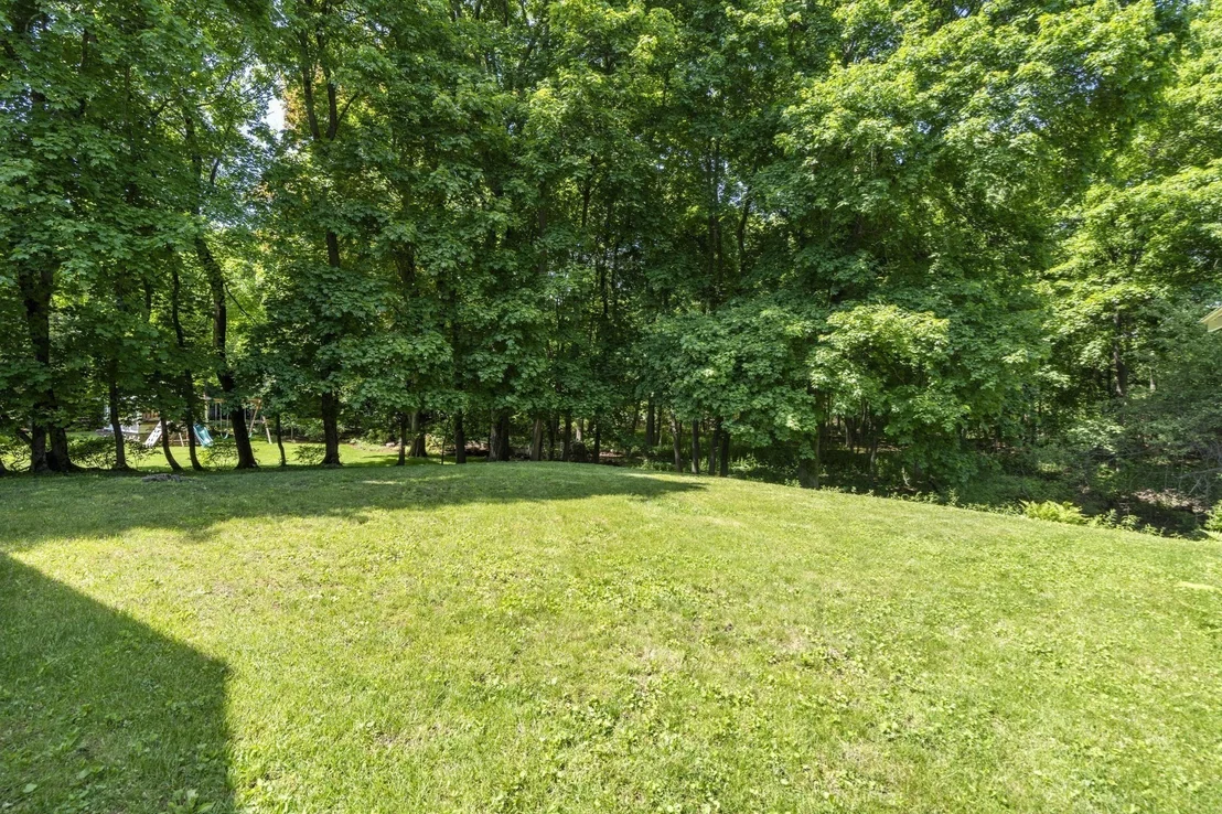 Photo of 287 Glen Rd