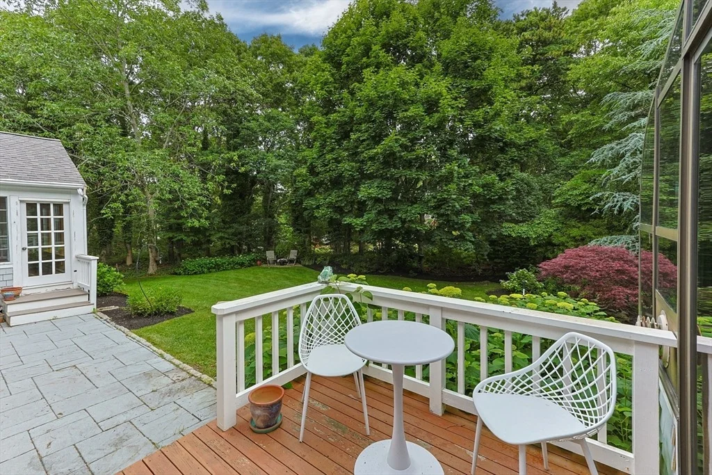 Photo of 88 Acre Hill Rd