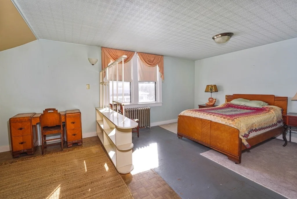 Photo of 34 Randolph Road