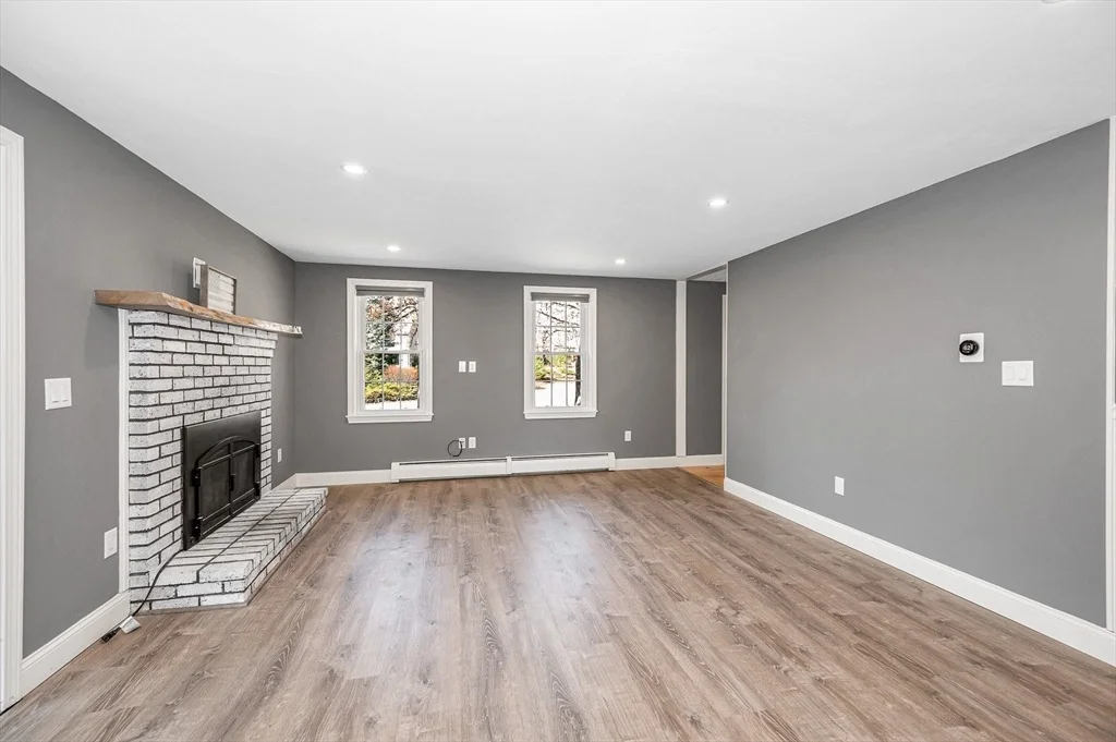 Photo of 17 Autumn St