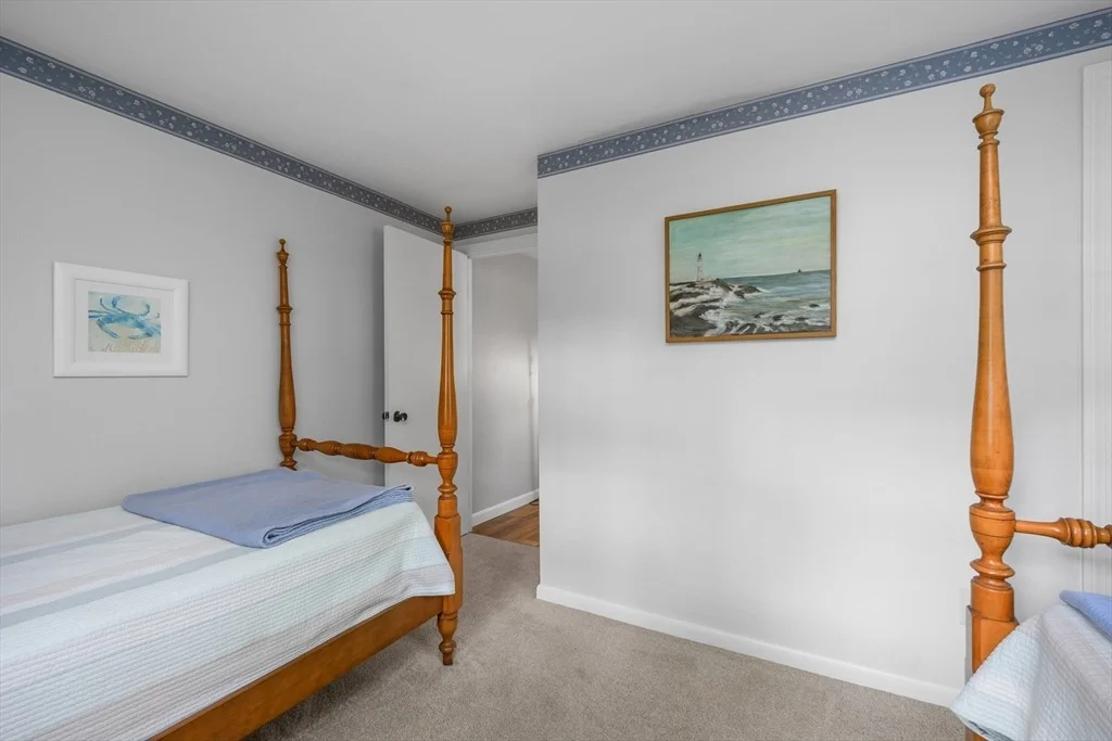 Photo of 109 Harbor Hills Rd