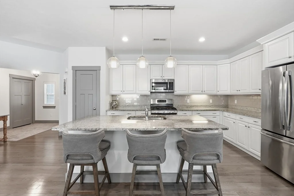 Photo of Unit 8 at 8 Lantern Way