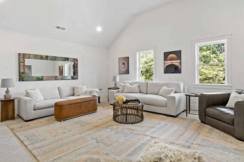 Photo of 22 Bucklin Drive