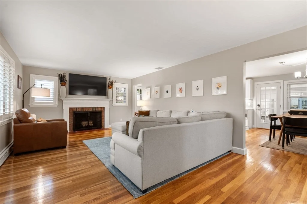 Photo of 268 Laurel St