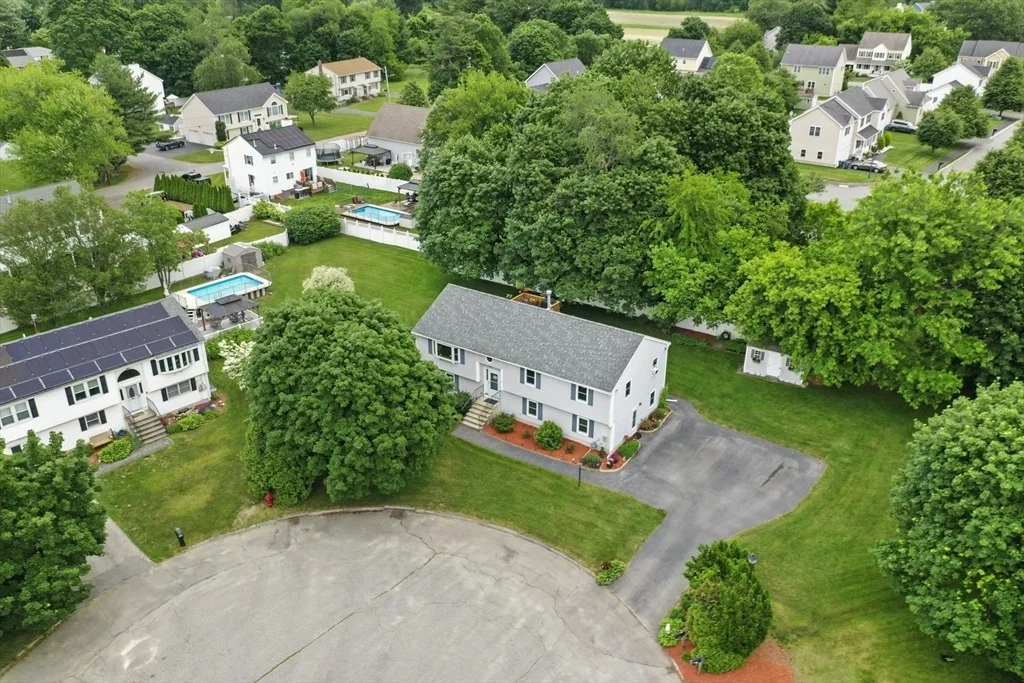 Photo of 8 Messina Circle