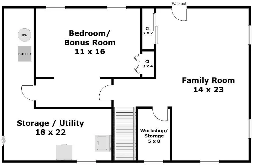 Photo of 20 Cornell Dr