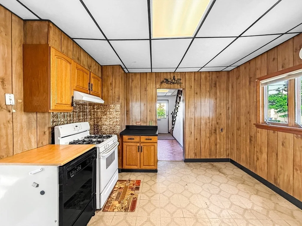Photo of 38 Adams Ave
