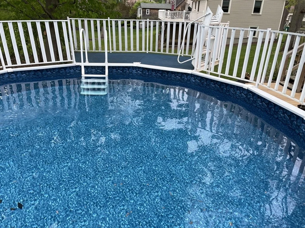 Photo of 15 Riverside Dr