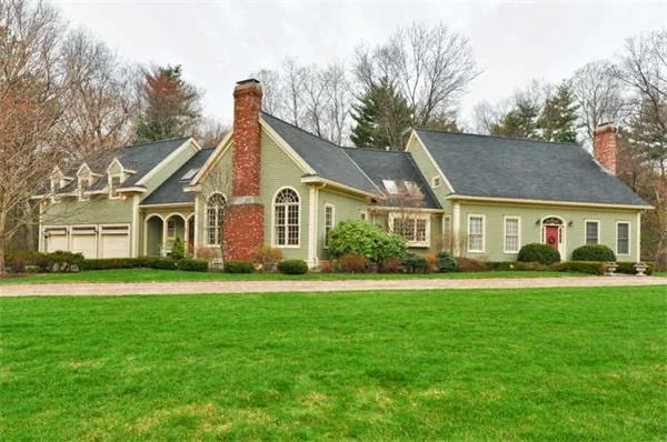 Photo of 11 Unity Ln