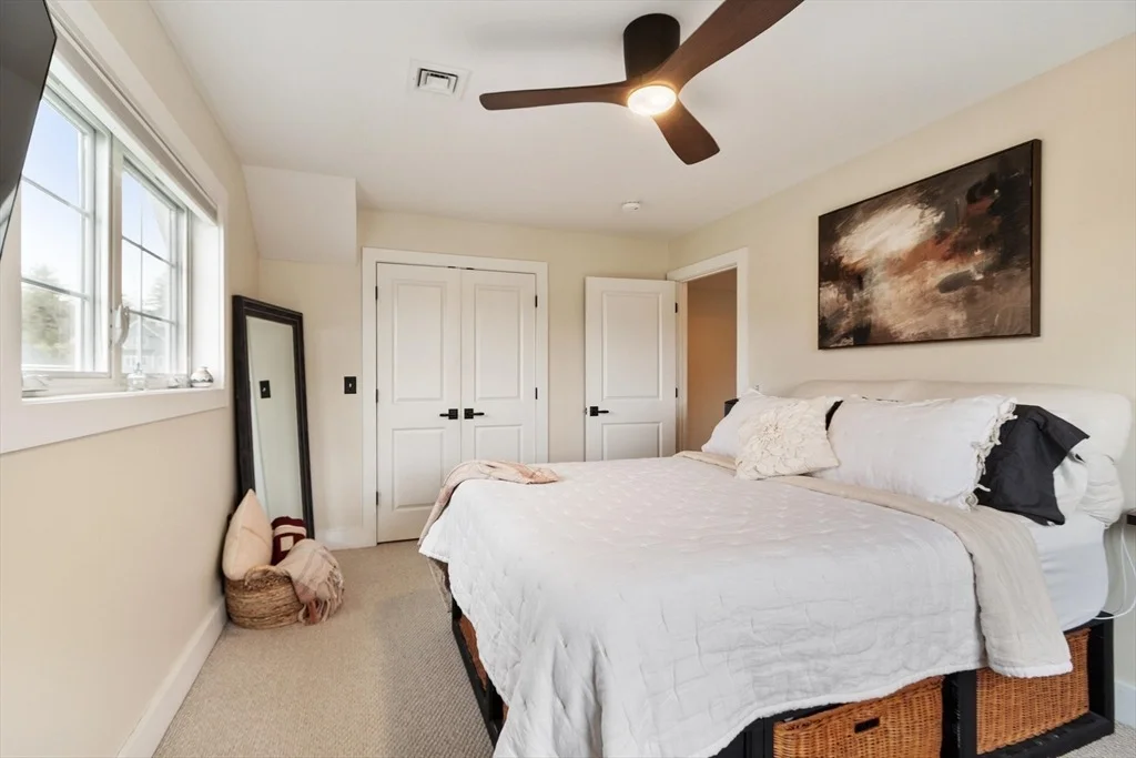 Photo of 23 Dobson Cir