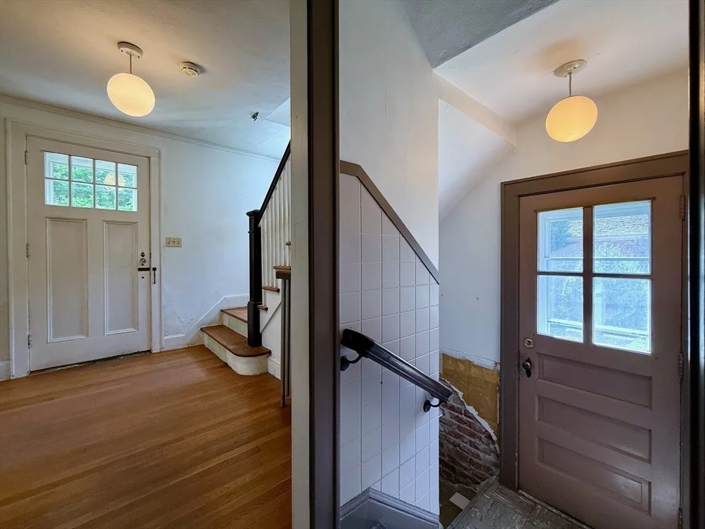 Photo of 39 Hillside Rd