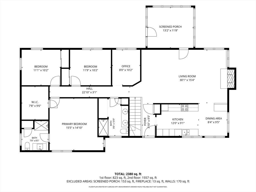 Photo of 4 Ladyslipper Ln