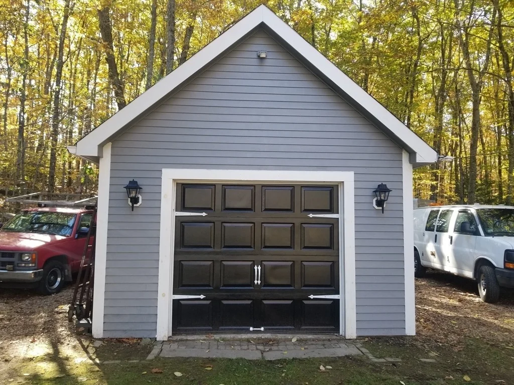 Photo of 85 Paddock Rd