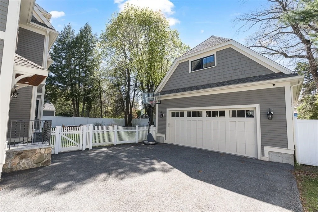 Photo of 15 York Road