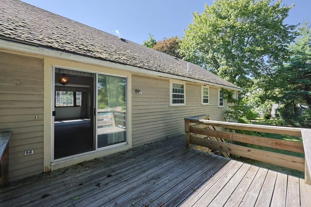 Photo of 7 Eric Ln