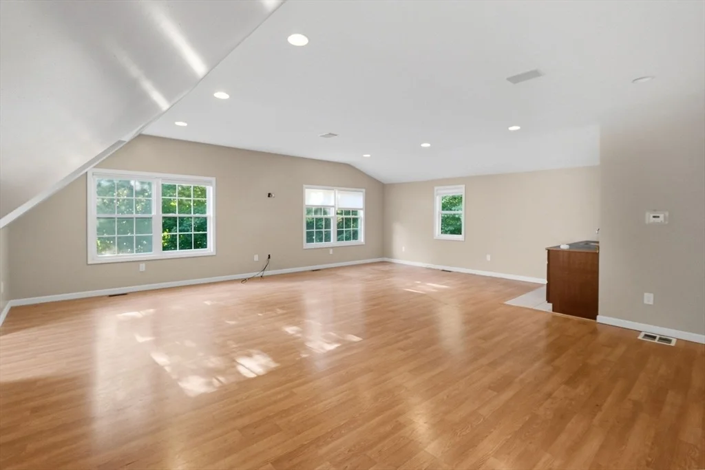 Photo of 91 Ames Rd