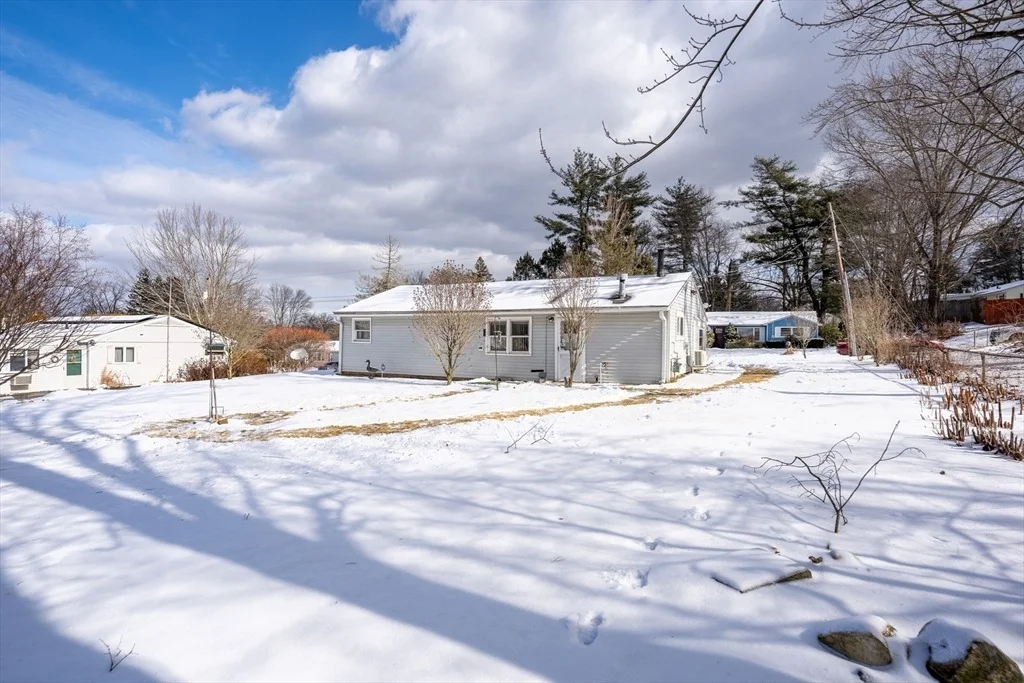 Photo of 172 Sunridge Dr