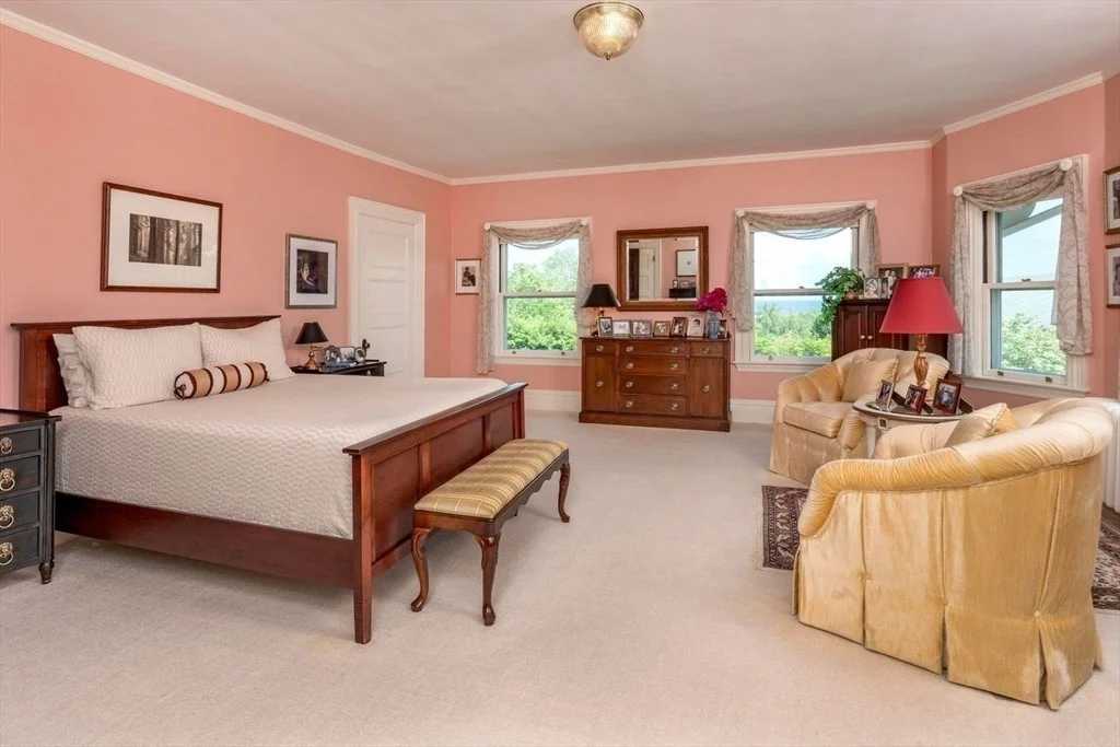 Photo of 69 Atlantic Avenue
