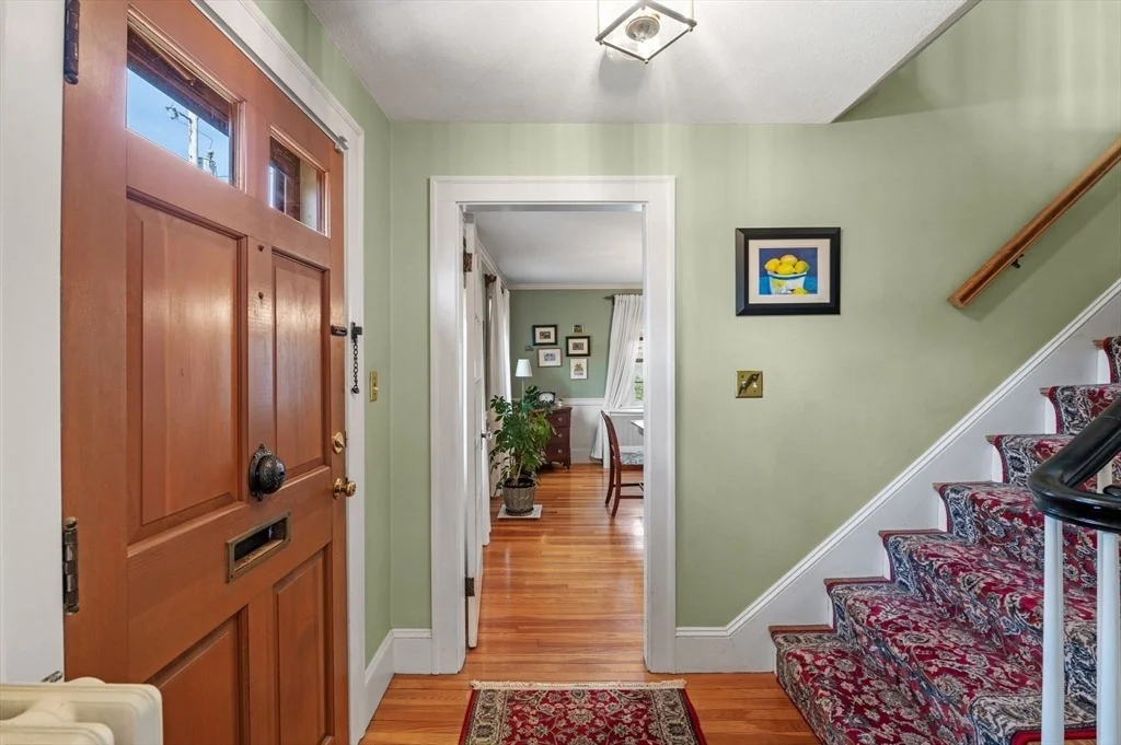Photo of 17 Princeton Ave