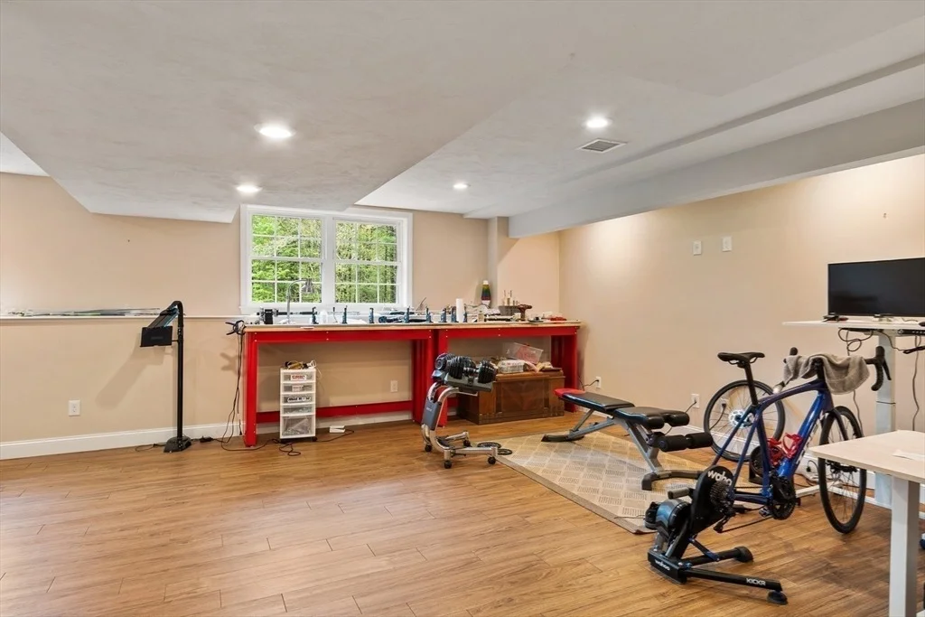 Photo of 82 Lawrence Street