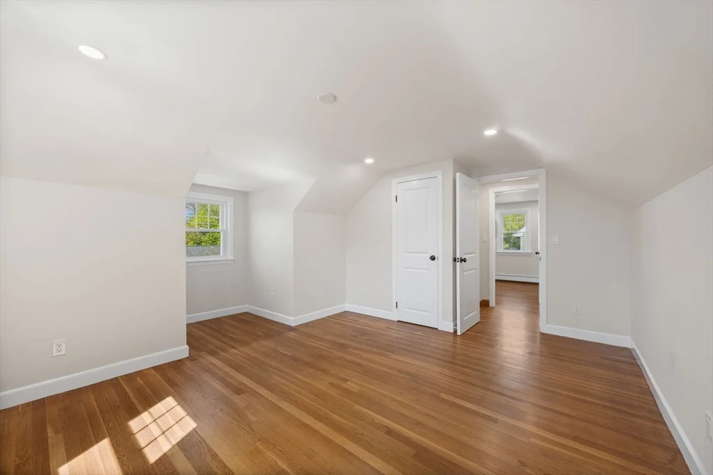 Photo of 73 Hemlock Street