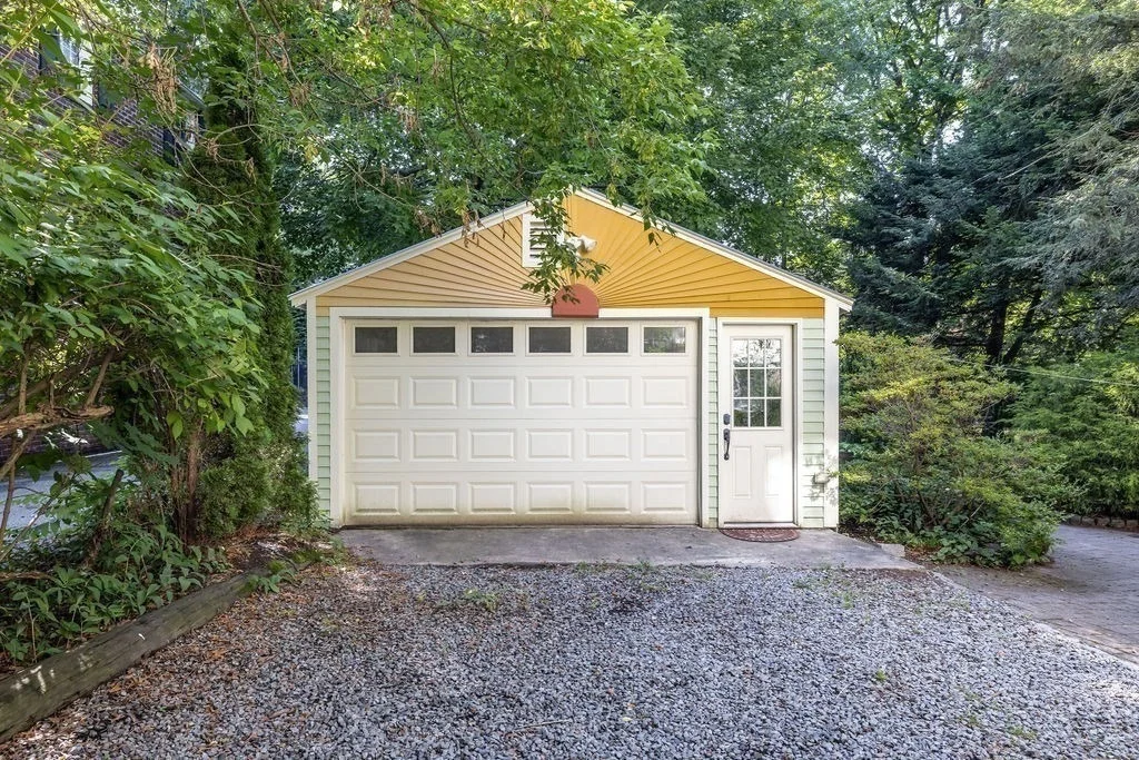 Photo of 31 Wesley St