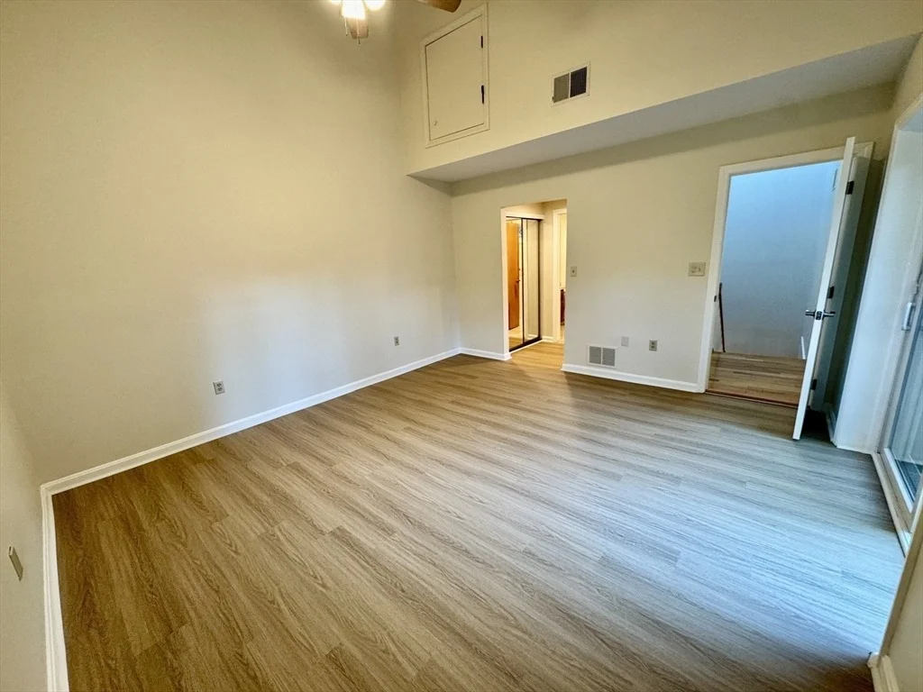 Photo of Unit 22 at 22 Celestial Way
