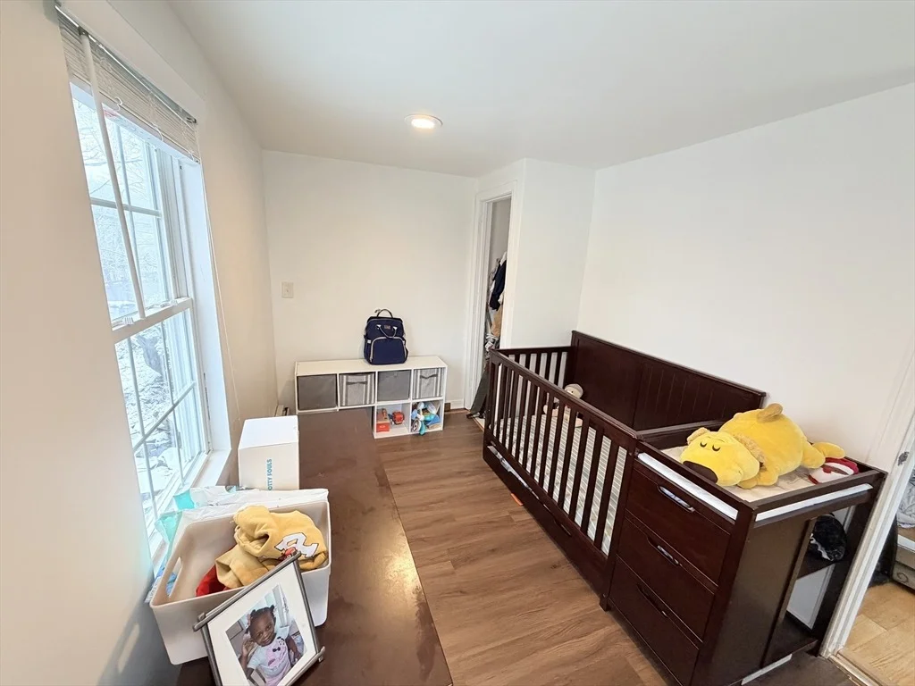 Photo of 12 Danforth St