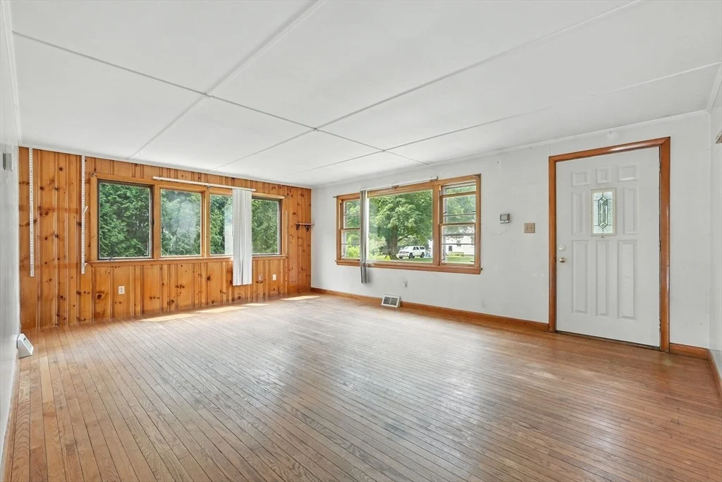 Photo of 92 Wheeler Ave