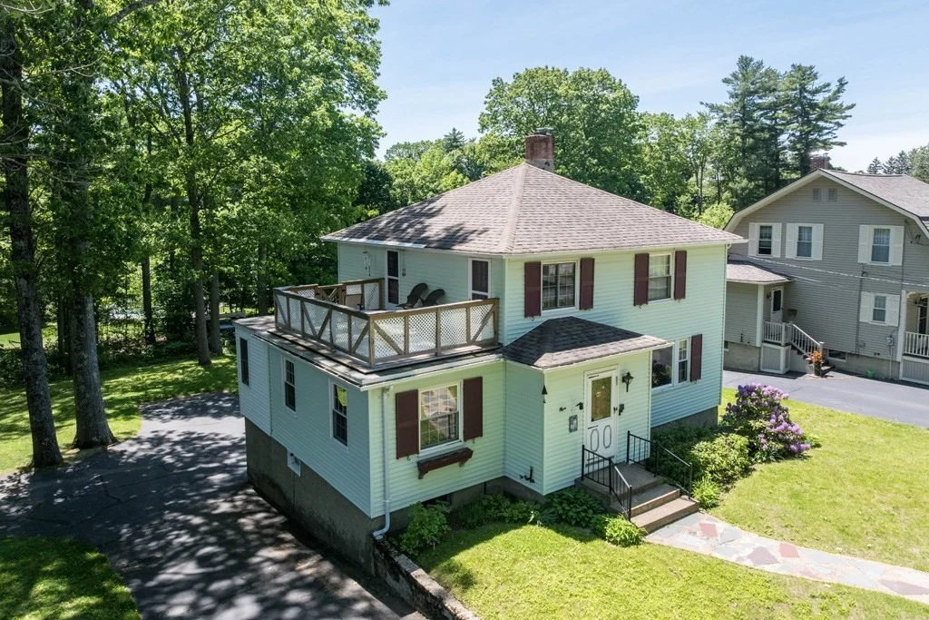 Photo of 89 Temple Street