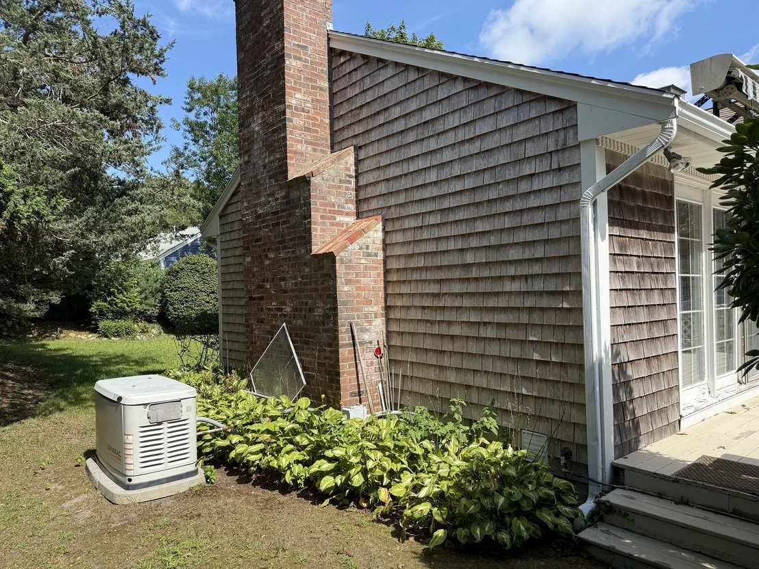 Photo of 87 Hinckley Circle