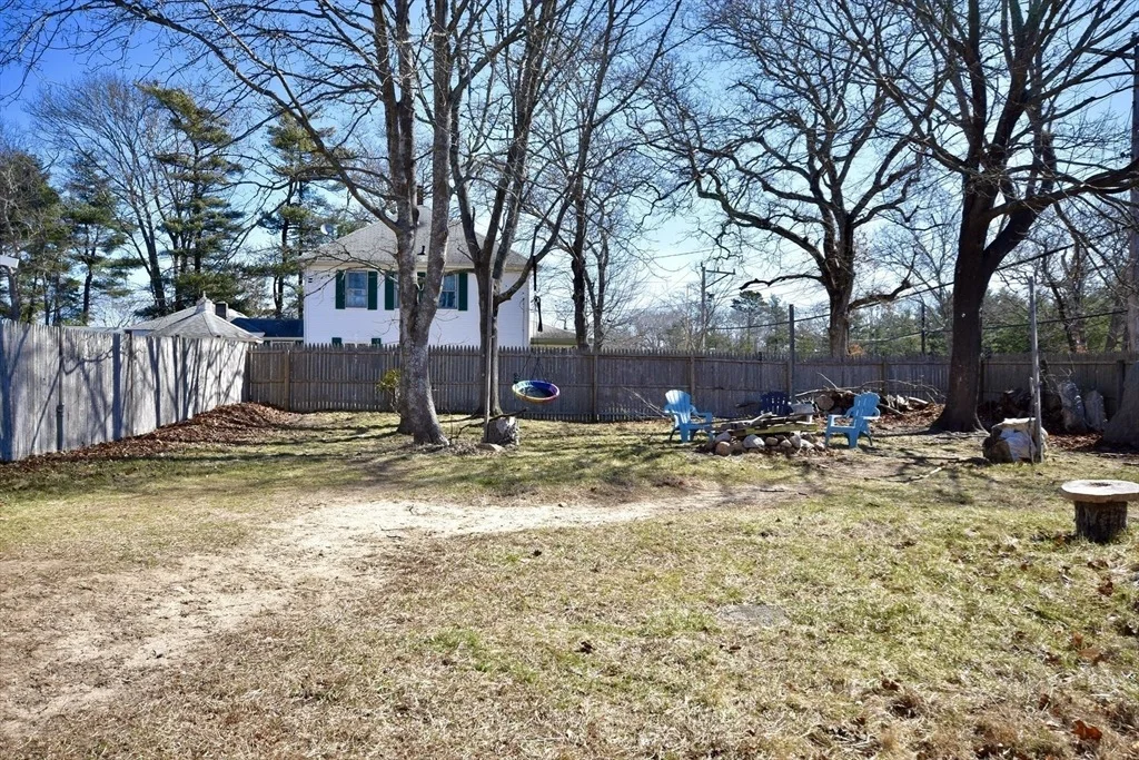 Photo of 50 Sandwich Rd