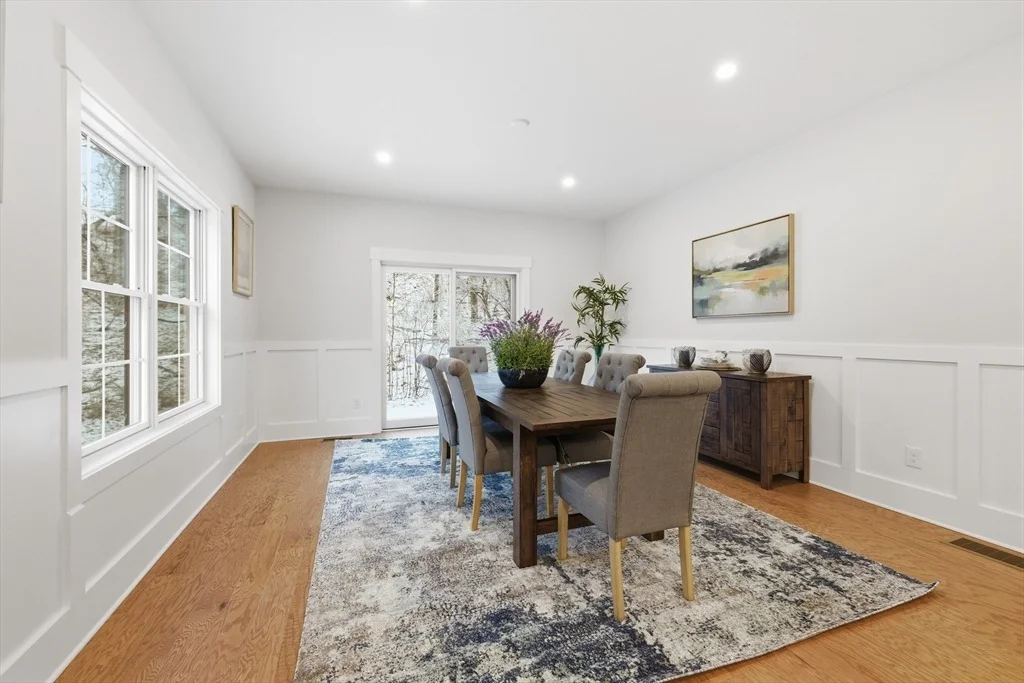 Photo of 18 Evergreen Rd