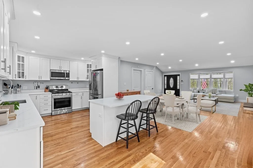 Photo of 604 Dover Rd